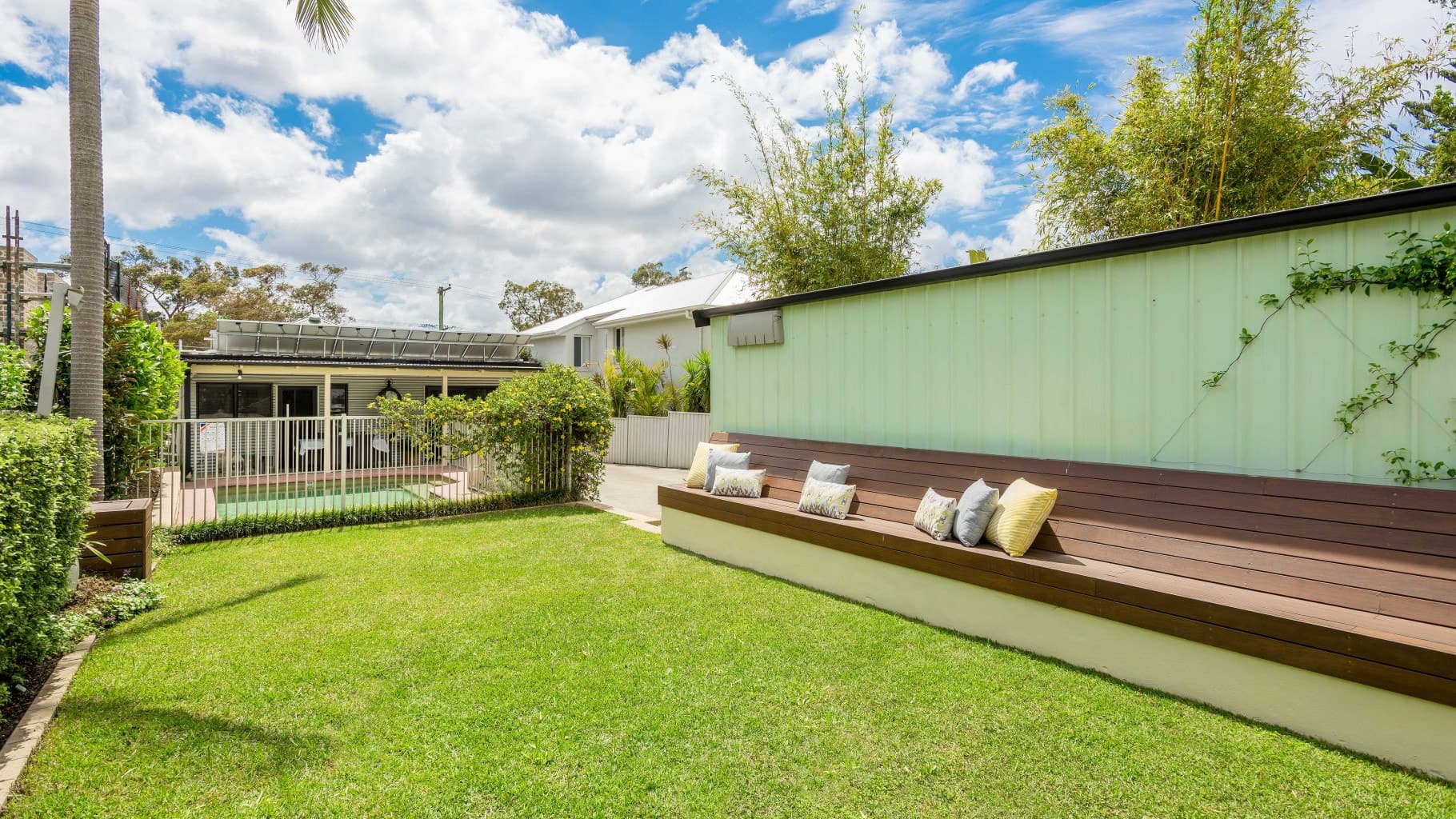 48 Warraba Street, Como - Thumbnail 8