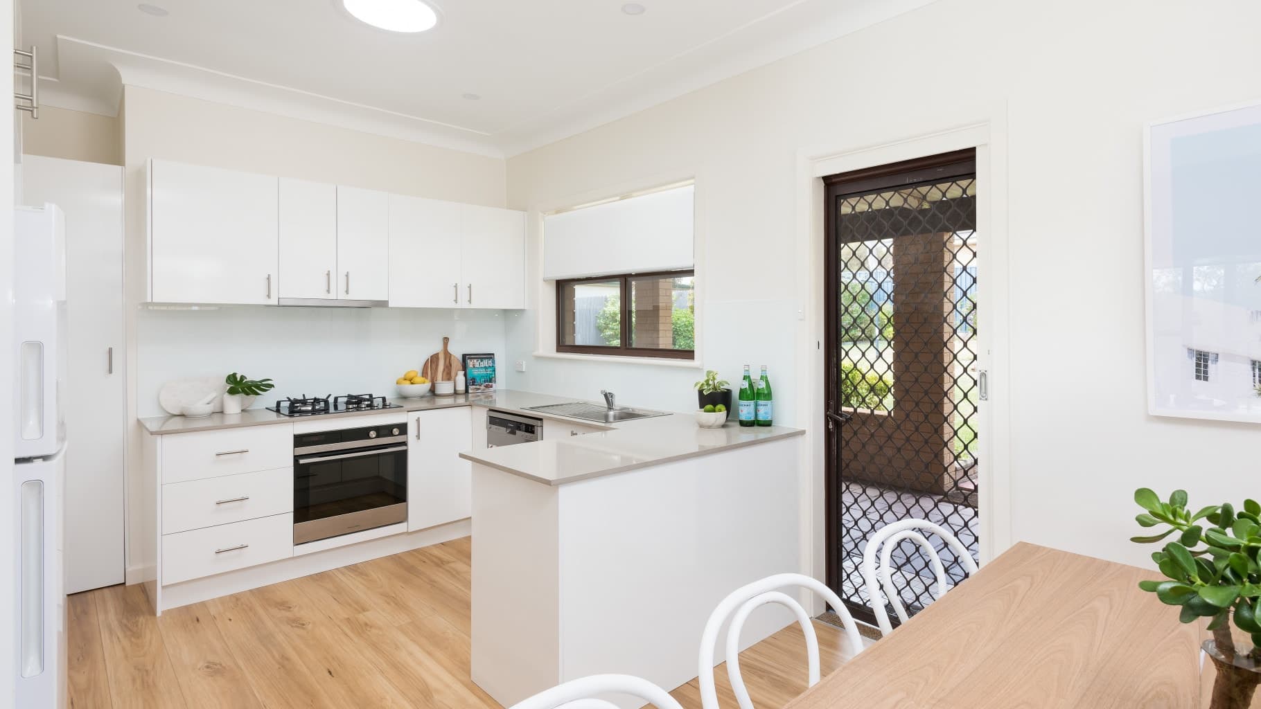 19 Third Avenue, Loftus - Thumbnail 3