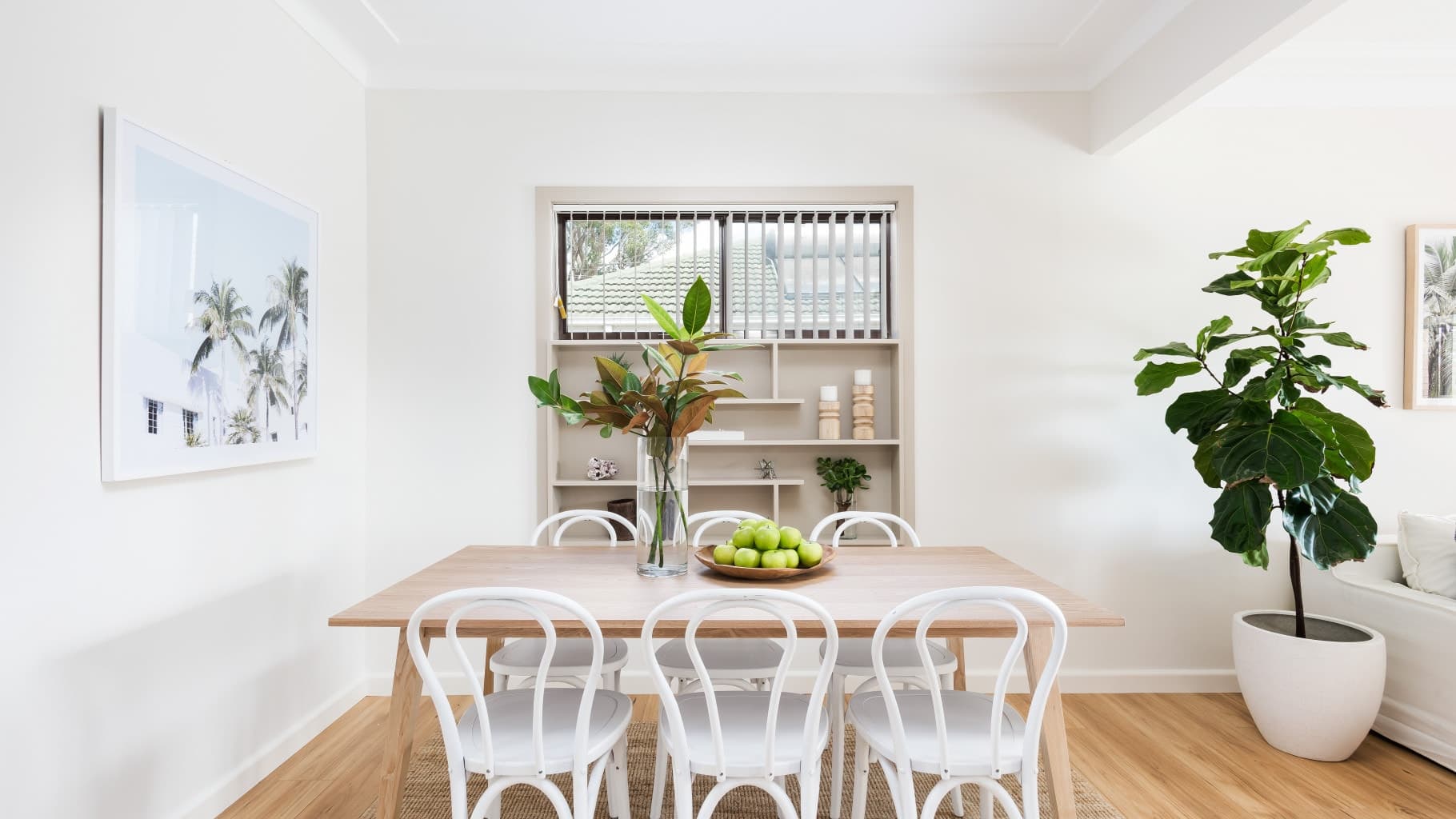 19 Third Avenue, Loftus - Thumbnail 4