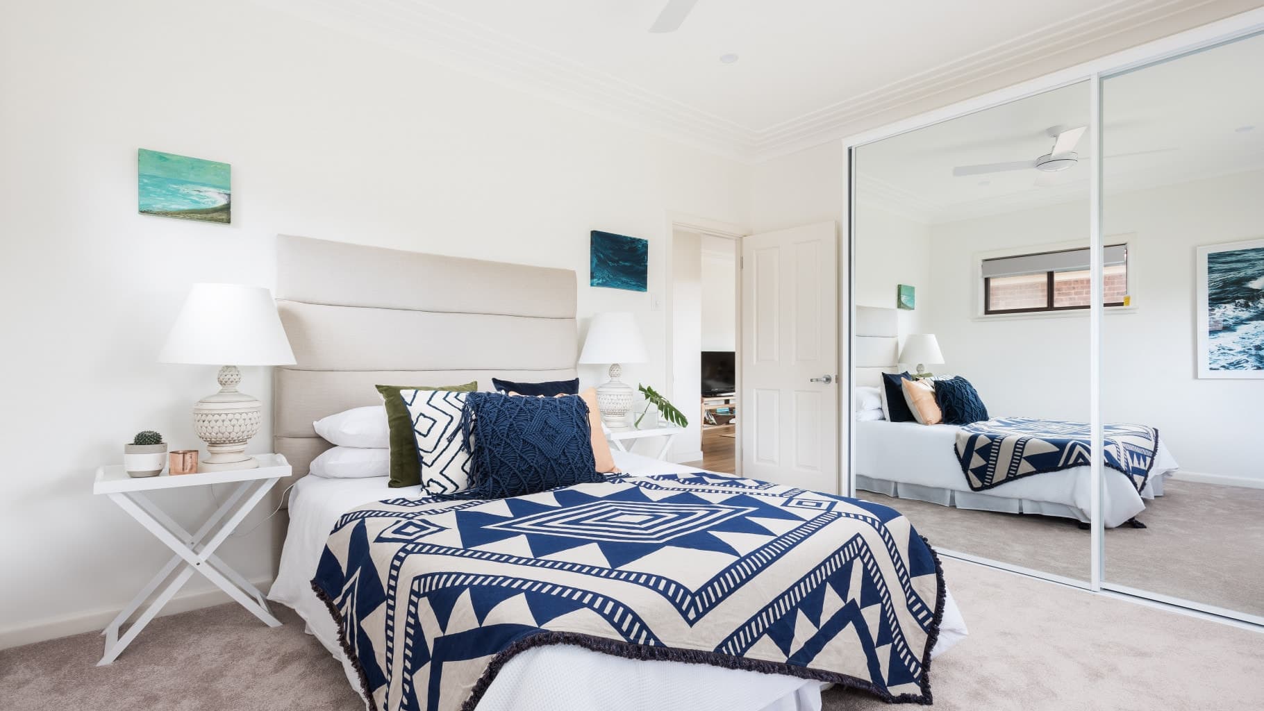 19 Third Avenue, Loftus - Thumbnail 5