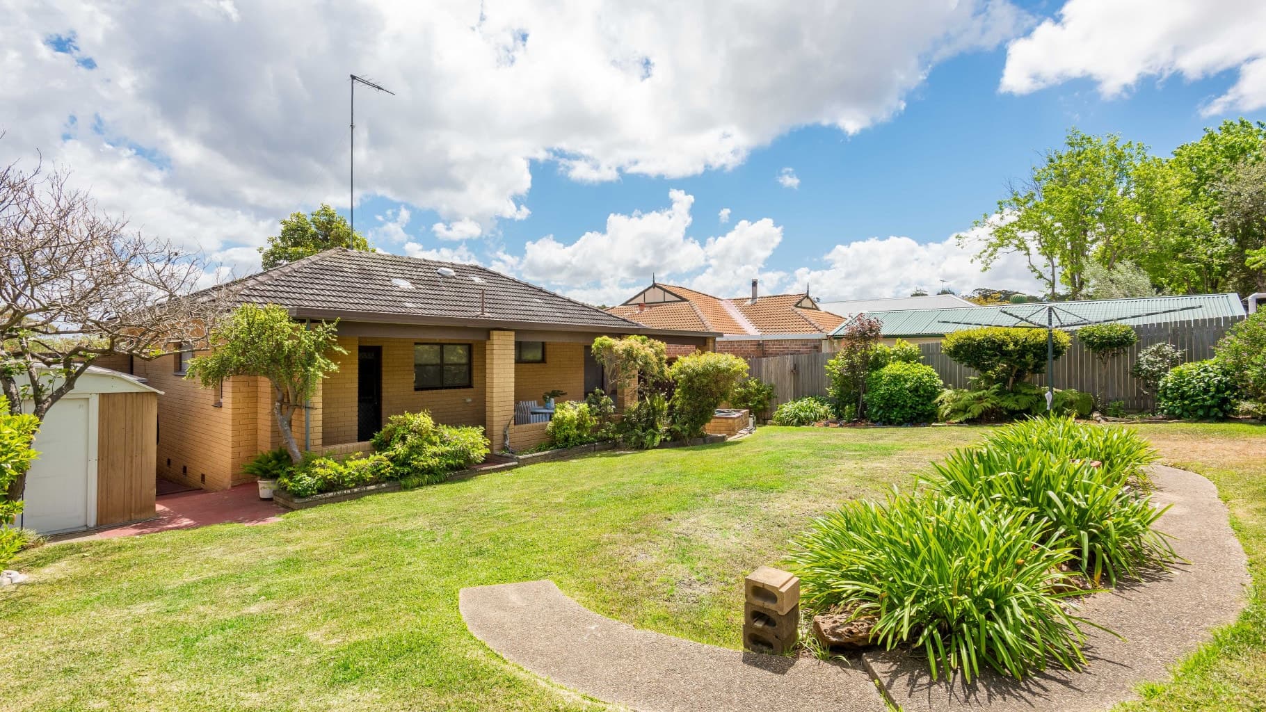 19 Third Avenue, Loftus - Thumbnail 6