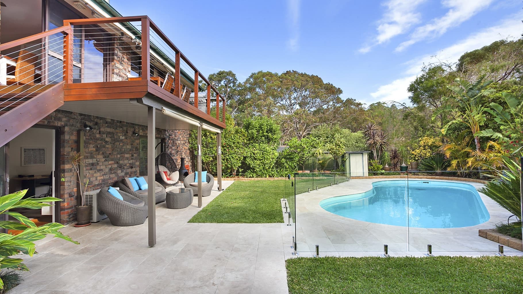 23 Tudar Road, Bonnet Bay - Image 1