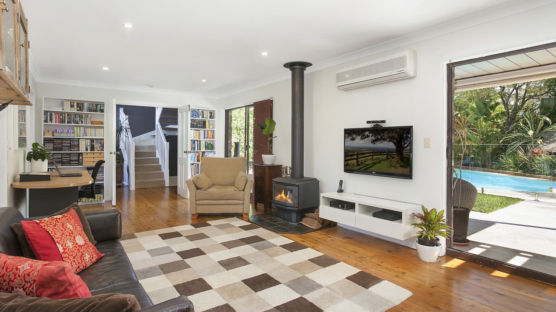 23 Tudar Road, Bonnet Bay - Thumbnail 2