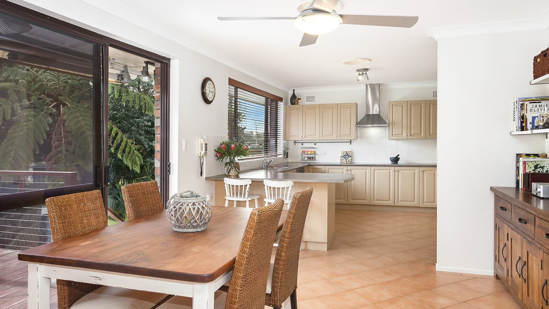 23 Tudar Road, Bonnet Bay - Thumbnail 3