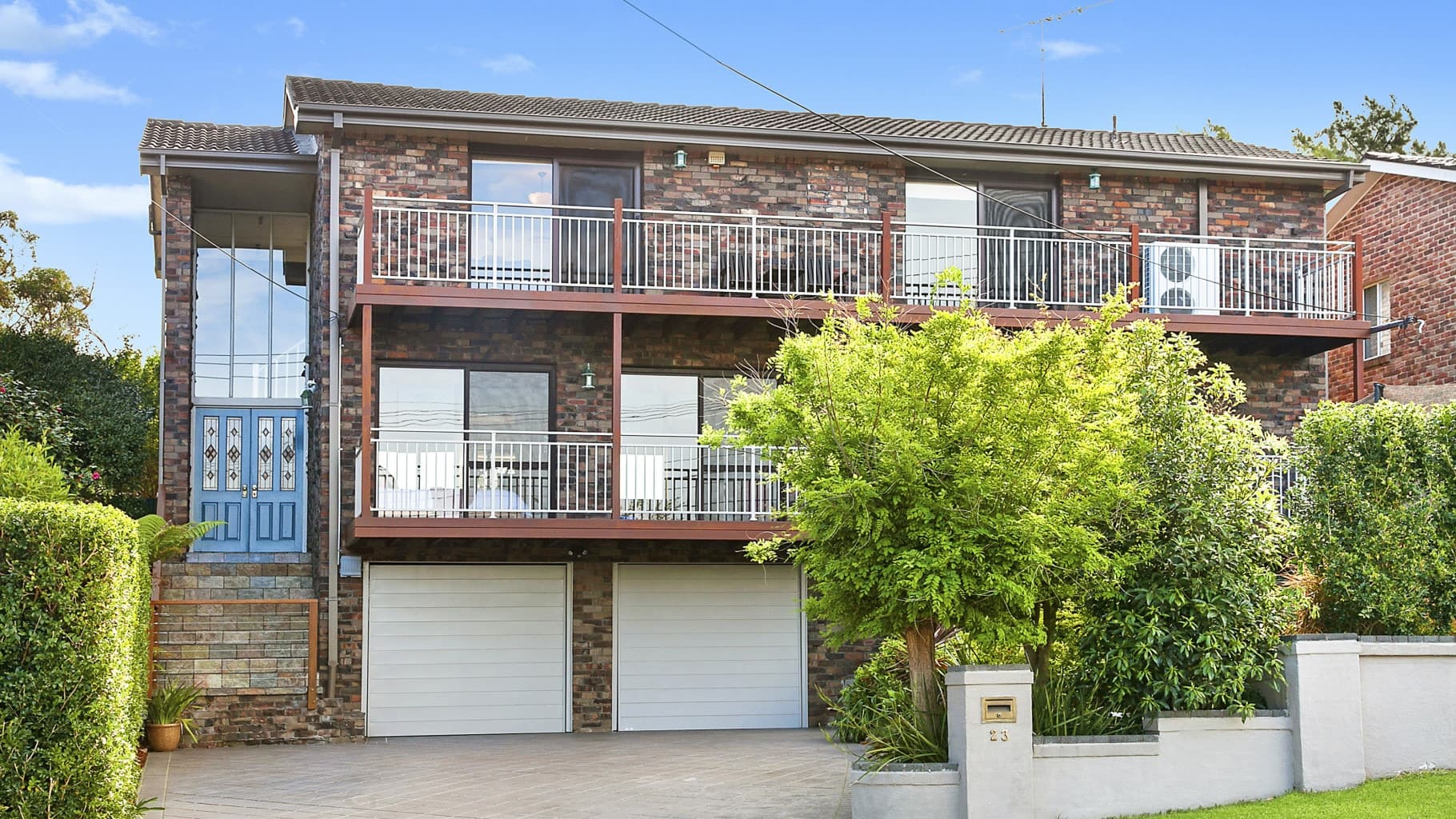 23 Tudar Road, Bonnet Bay - Thumbnail 4