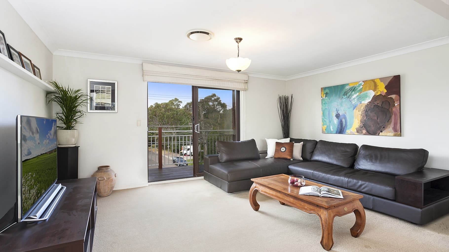 23 Tudar Road, Bonnet Bay - Thumbnail 5