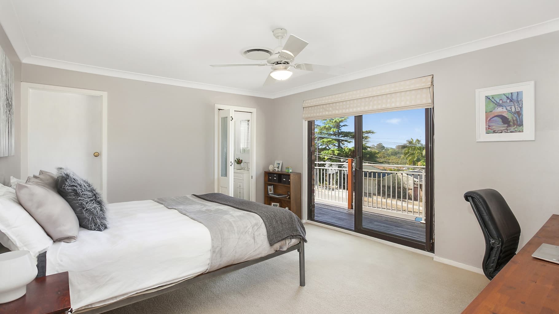23 Tudar Road, Bonnet Bay - Thumbnail 6