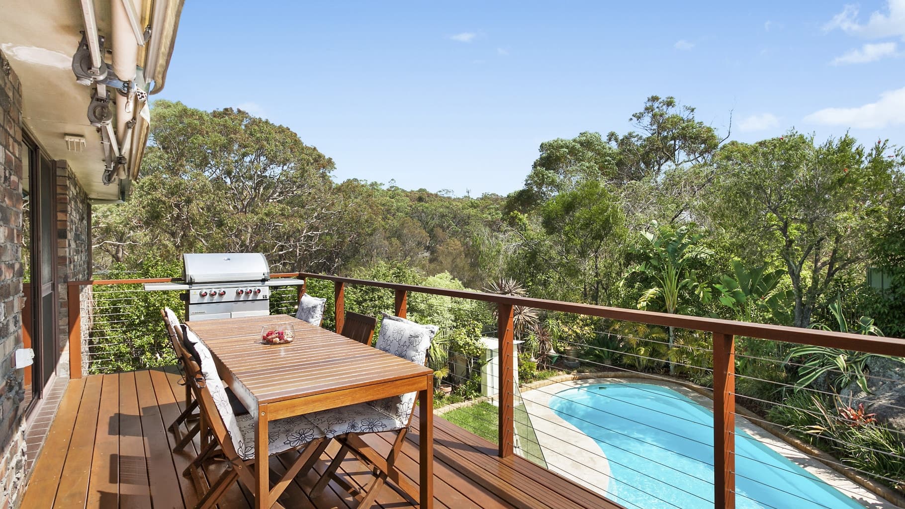 23 Tudar Road, Bonnet Bay - Thumbnail 7