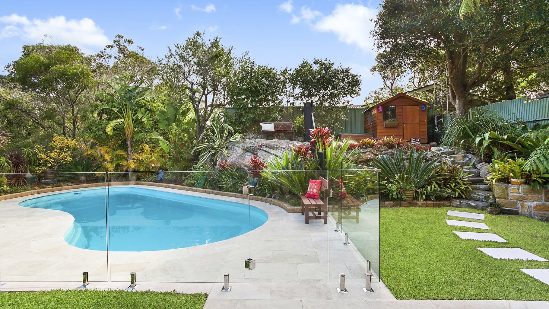 23 Tudar Road, Bonnet Bay - Thumbnail 8
