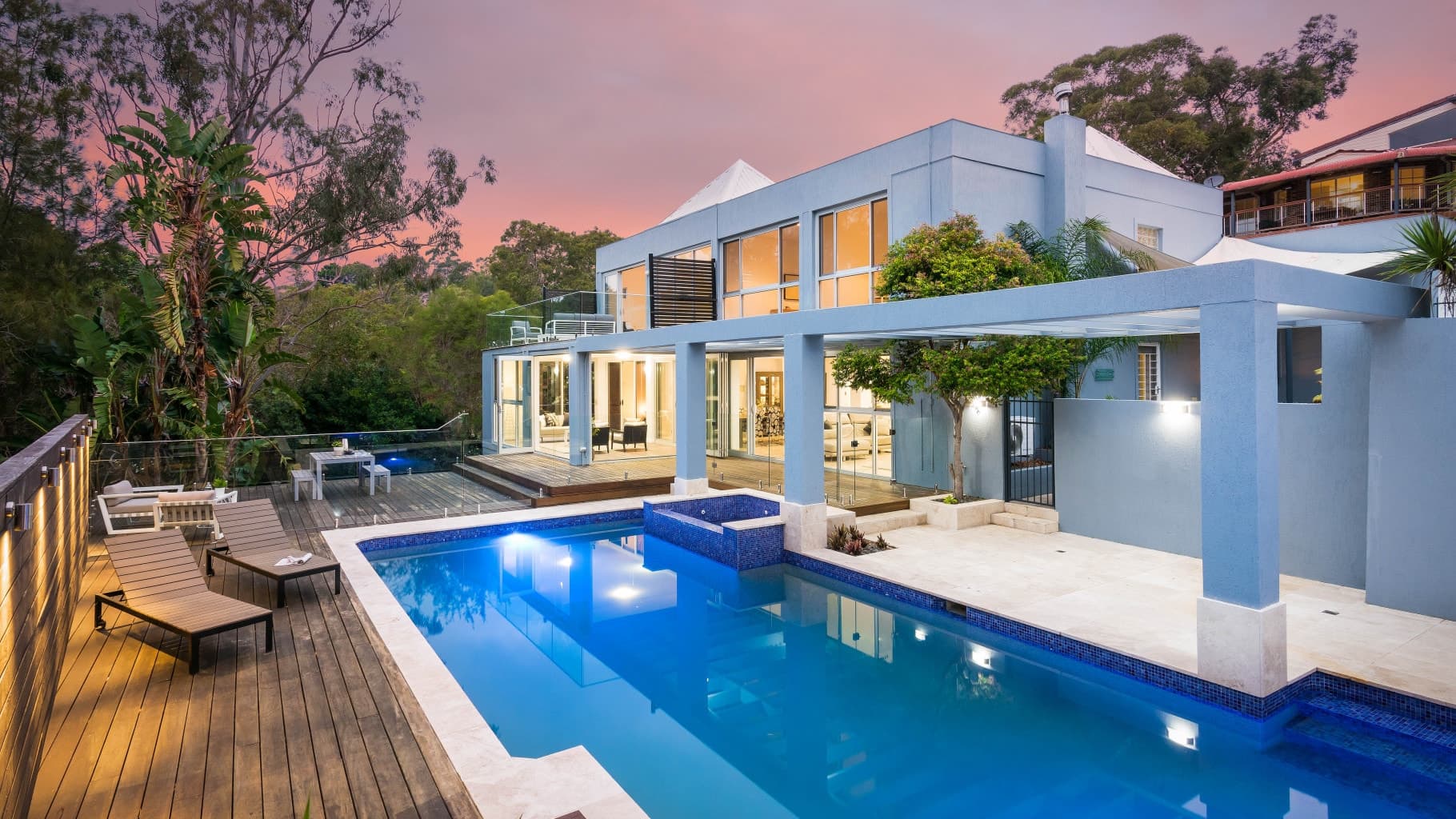 13 Shipwright Place, Oyster Bay - Image 1