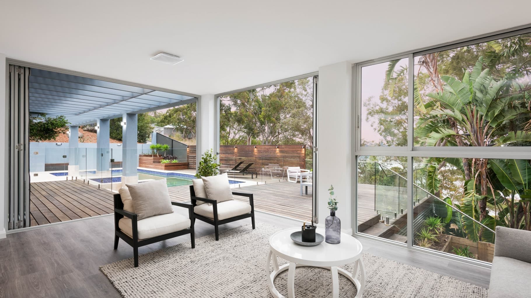 13 Shipwright Place, Oyster Bay - Thumbnail 2