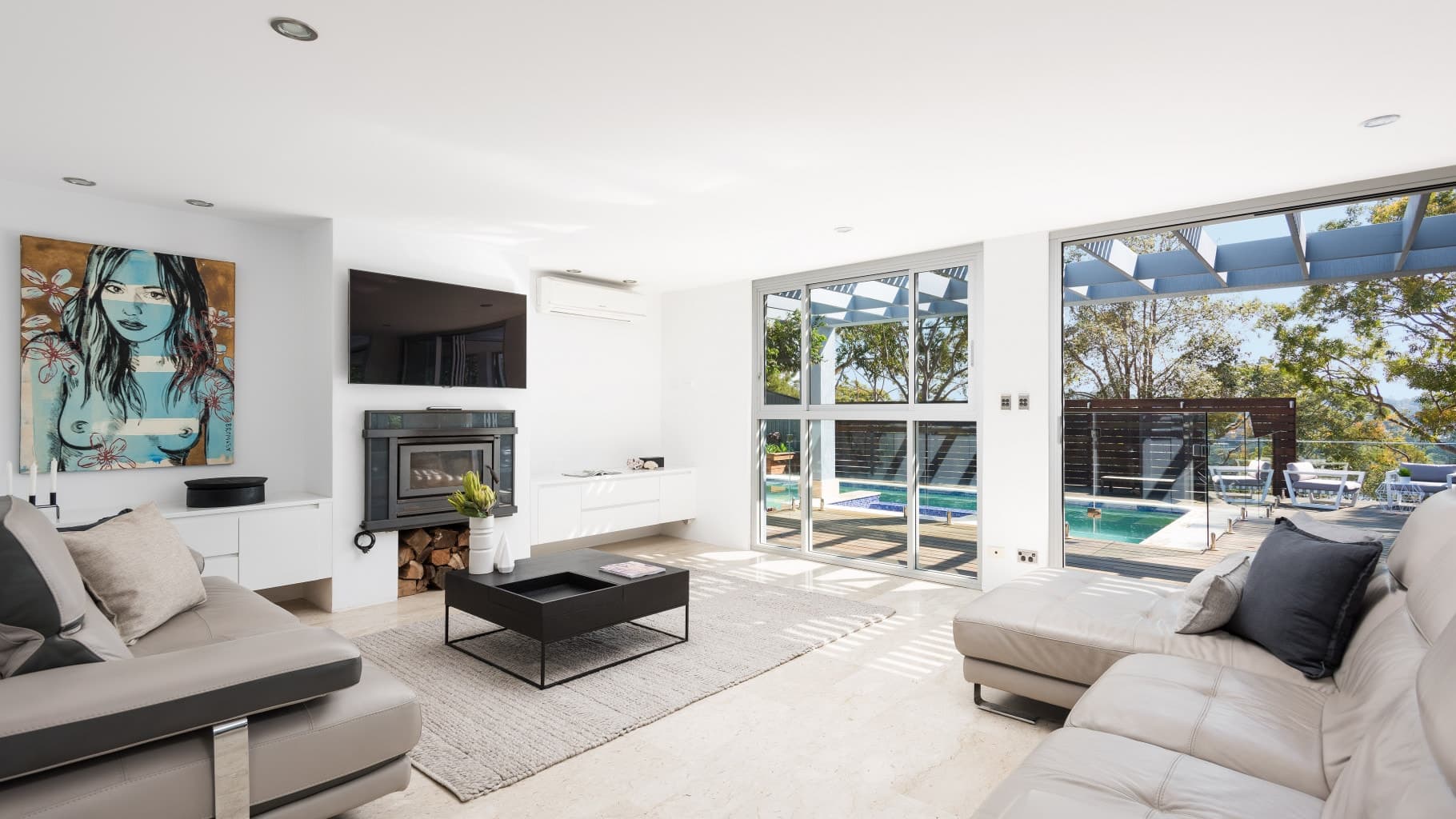 13 Shipwright Place, Oyster Bay - Thumbnail 3