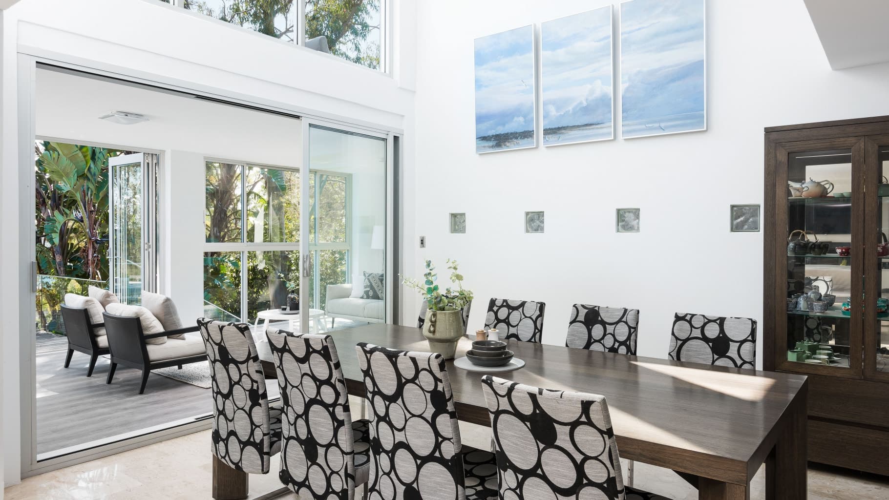 13 Shipwright Place, Oyster Bay - Thumbnail 4