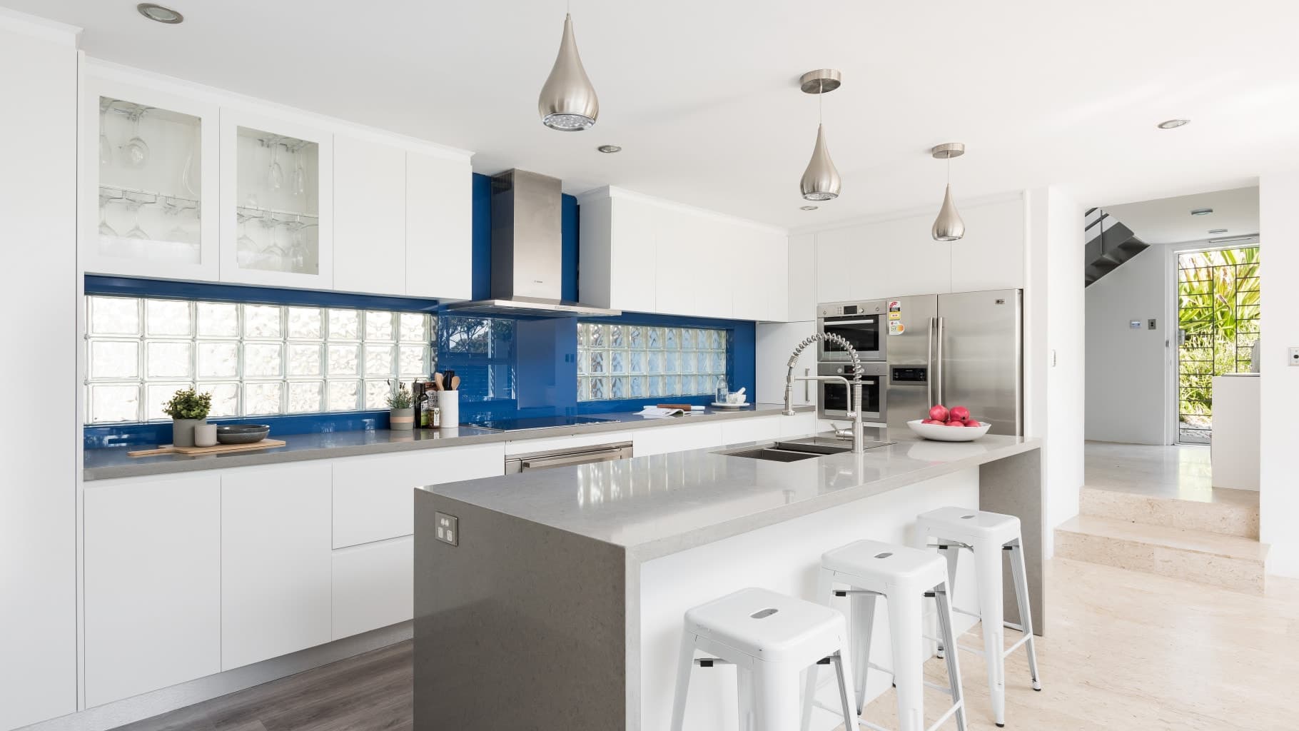 13 Shipwright Place, Oyster Bay - Thumbnail 5