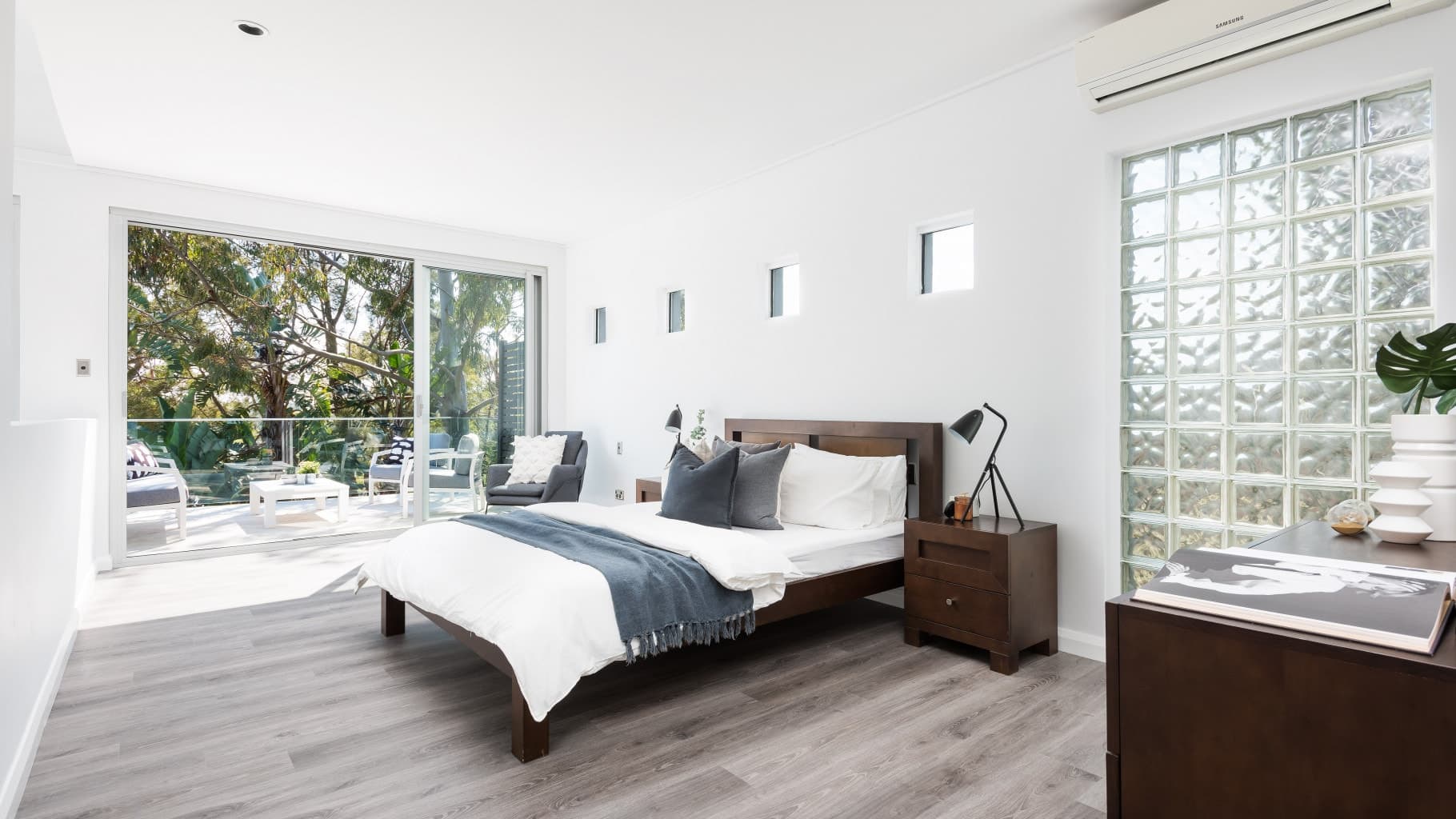 13 Shipwright Place, Oyster Bay - Thumbnail 6