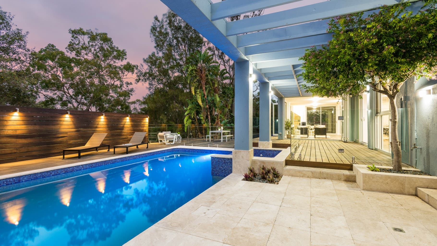 13 Shipwright Place, Oyster Bay - Thumbnail 7