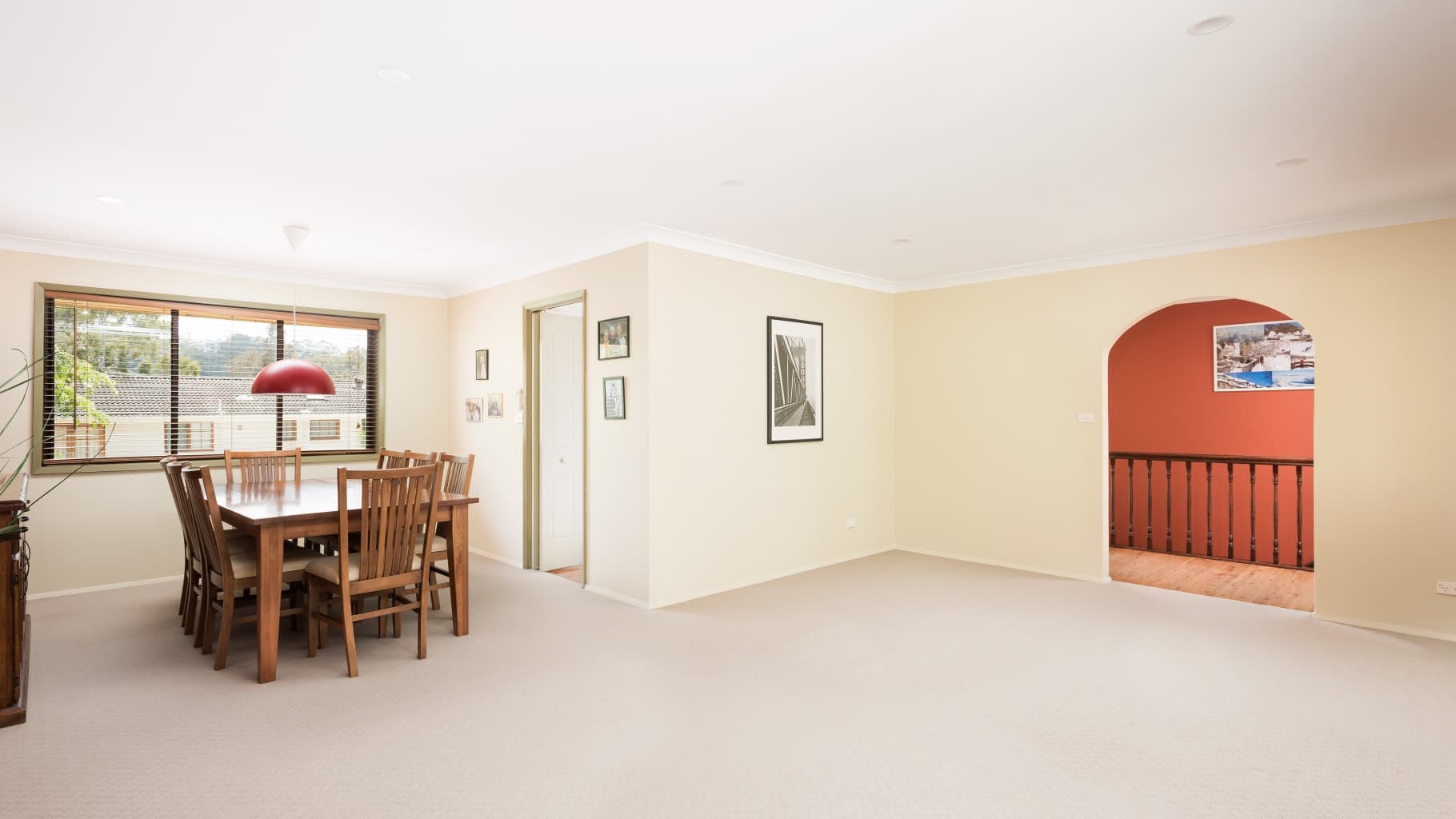 23 Eisenhower Place, Bonnet Bay - Thumbnail 2