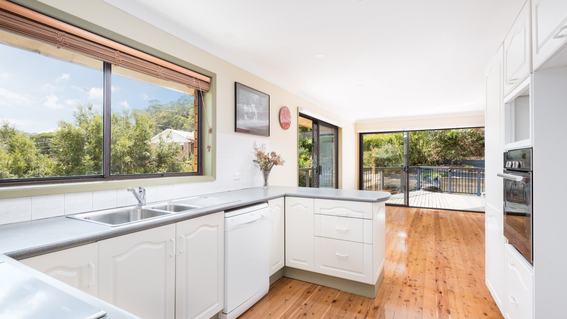 23 Eisenhower Place, Bonnet Bay - Thumbnail 3