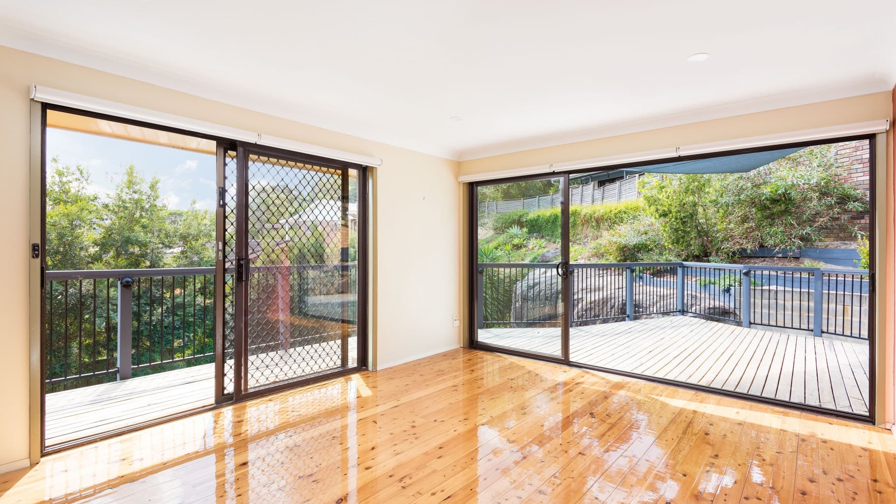 23 Eisenhower Place, Bonnet Bay - Thumbnail 4