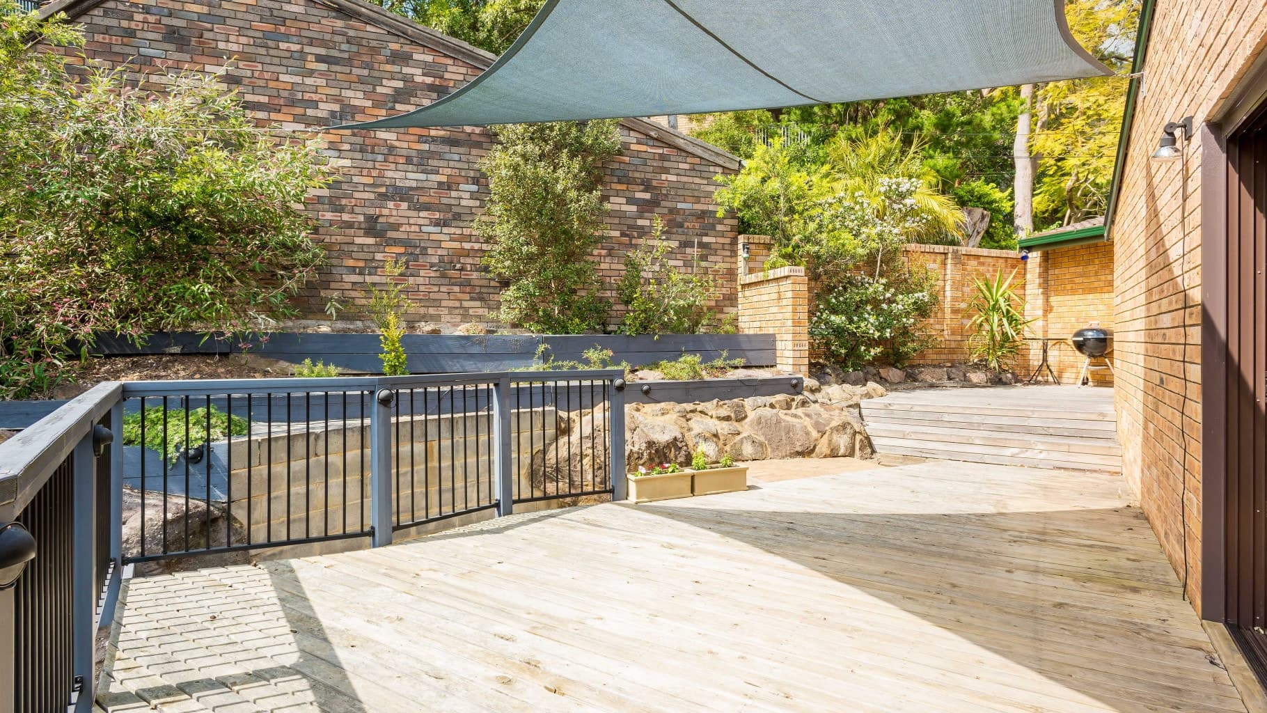 23 Eisenhower Place, Bonnet Bay - Thumbnail 5