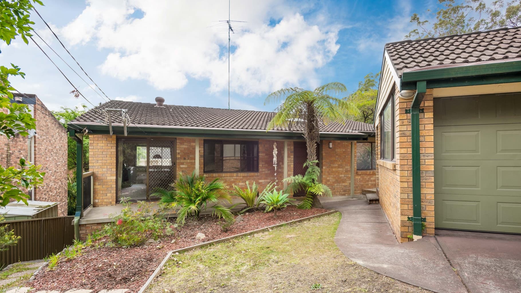 23 Eisenhower Place, Bonnet Bay - Thumbnail 6