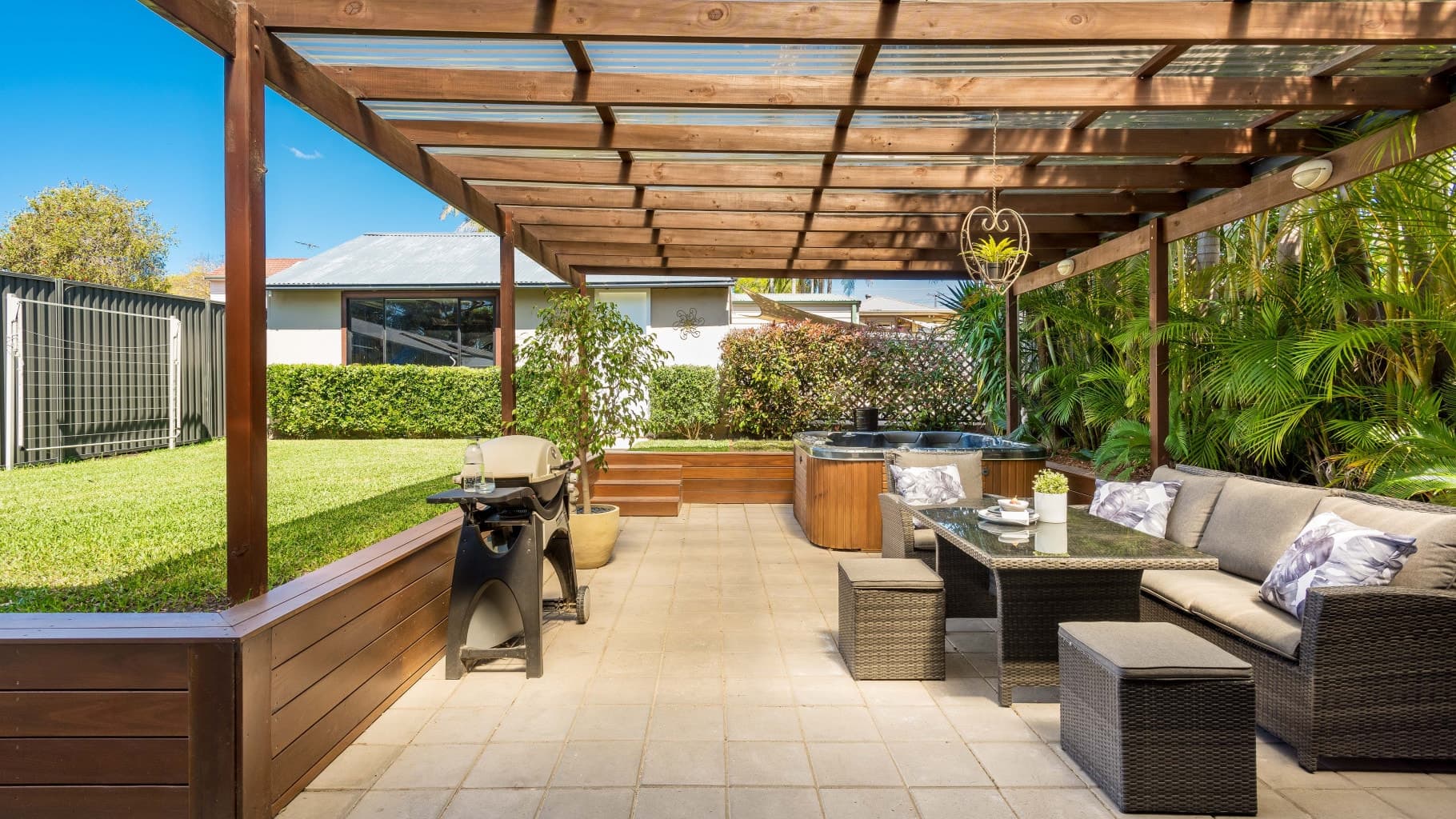 58 Yamba Road, Como - Image 1