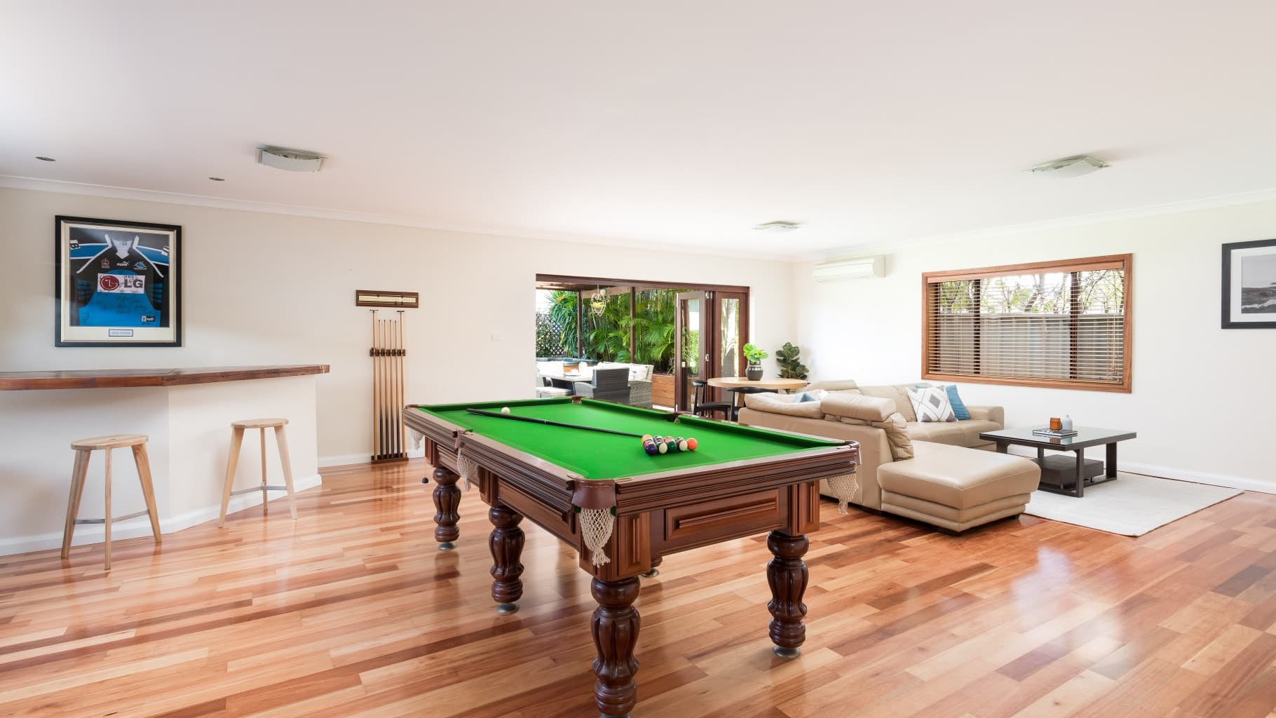 58 Yamba Road, Como - Thumbnail 2