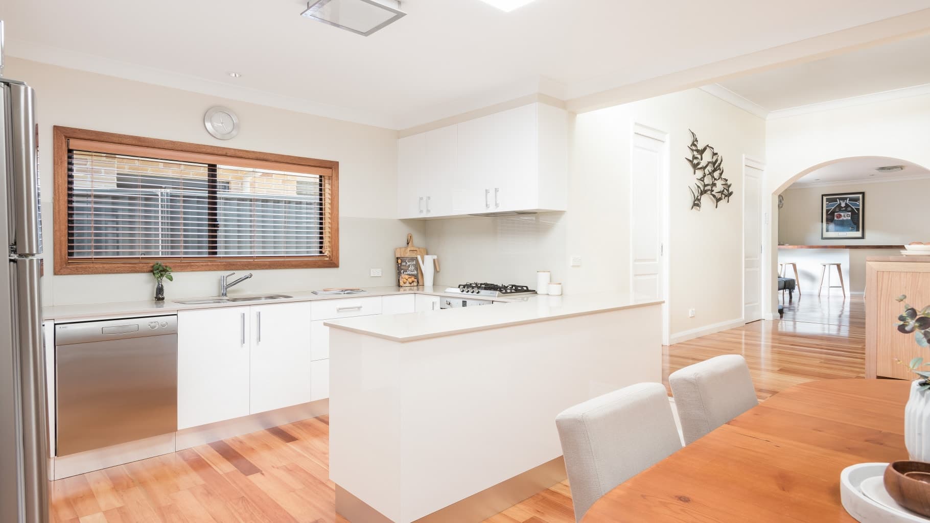 58 Yamba Road, Como - Thumbnail 3