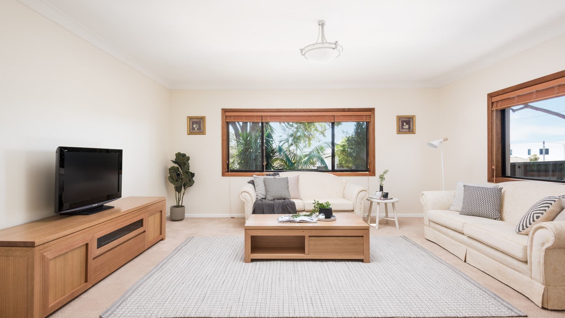 58 Yamba Road, Como - Thumbnail 4
