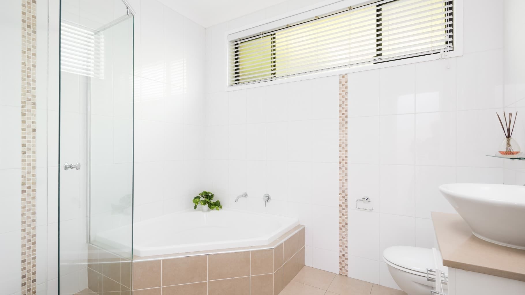 58 Yamba Road, Como - Thumbnail 5