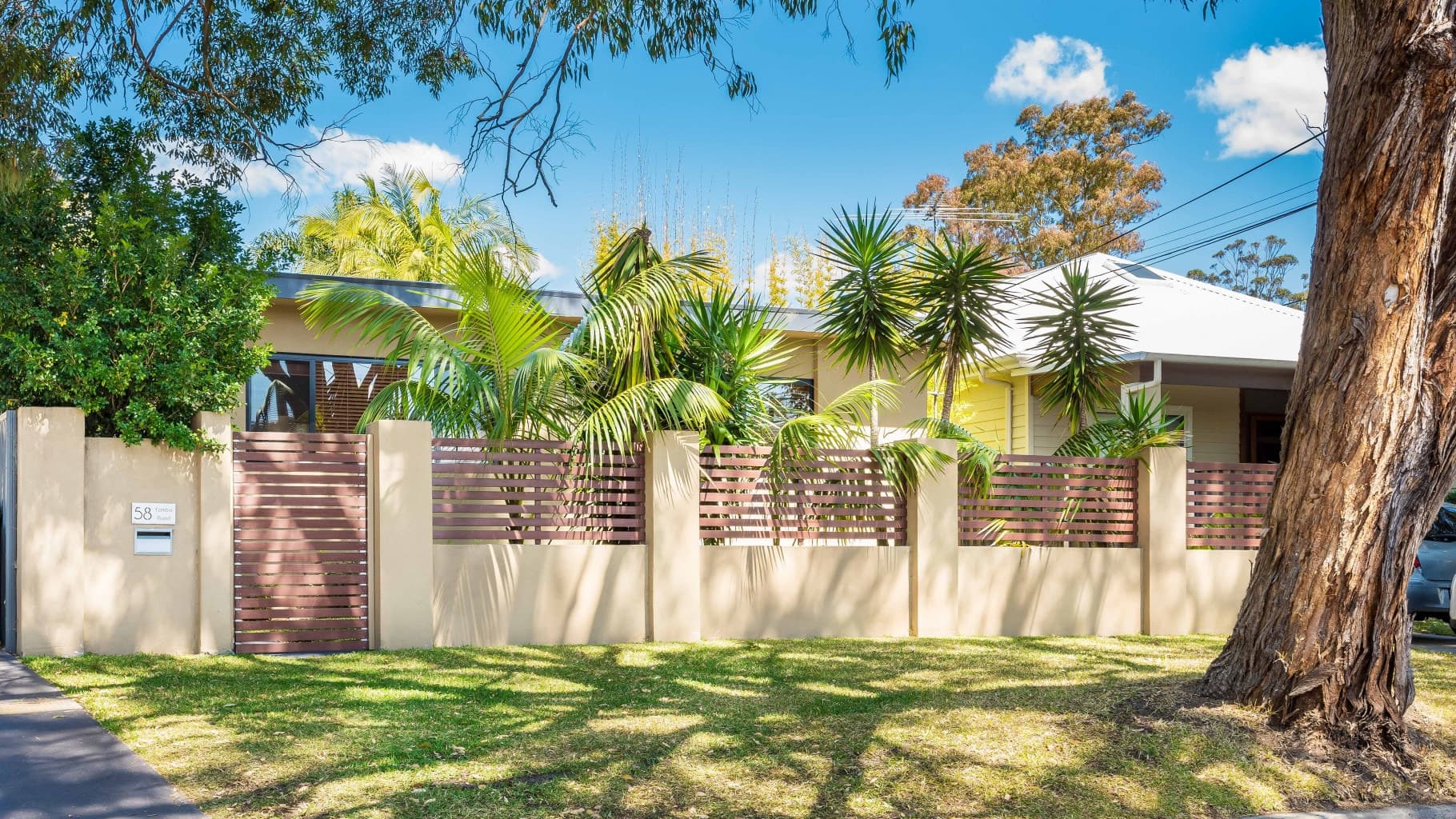 58 Yamba Road, Como - Thumbnail 6