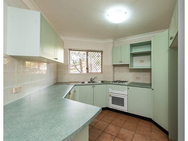 3/2-8 Clio Street, Sutherland - Thumbnail 2