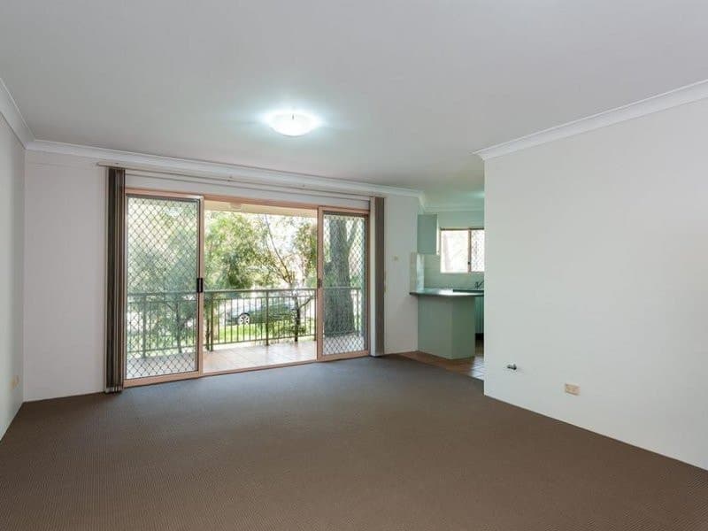 3/2-8 Clio Street, Sutherland - Thumbnail 3