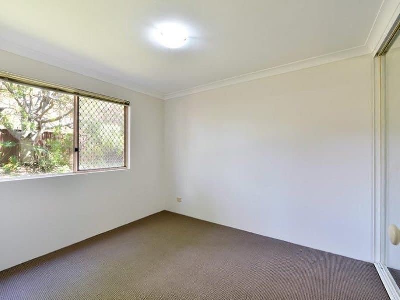 3/2-8 Clio Street, Sutherland - Thumbnail 4