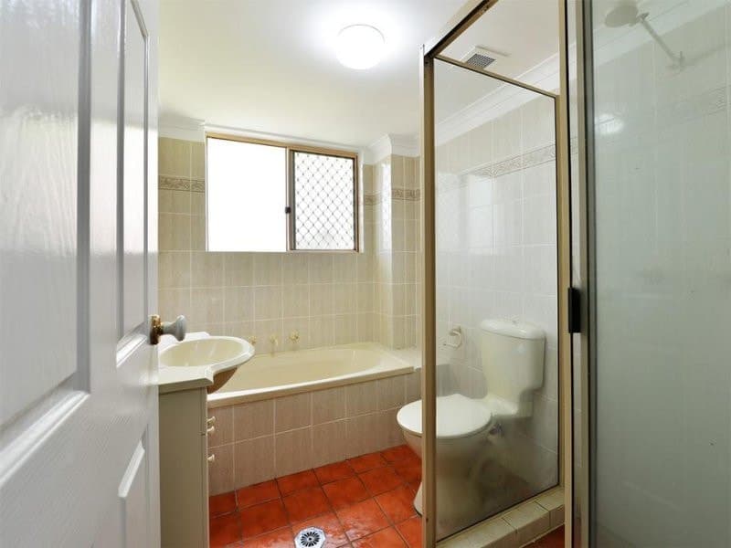 3/2-8 Clio Street, Sutherland - Thumbnail 5