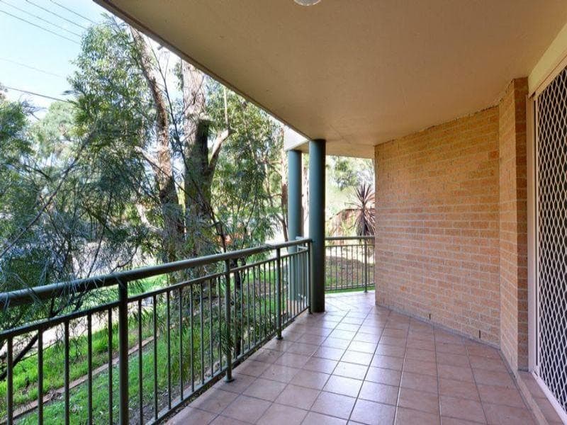 3/2-8 Clio Street, Sutherland - Thumbnail 6