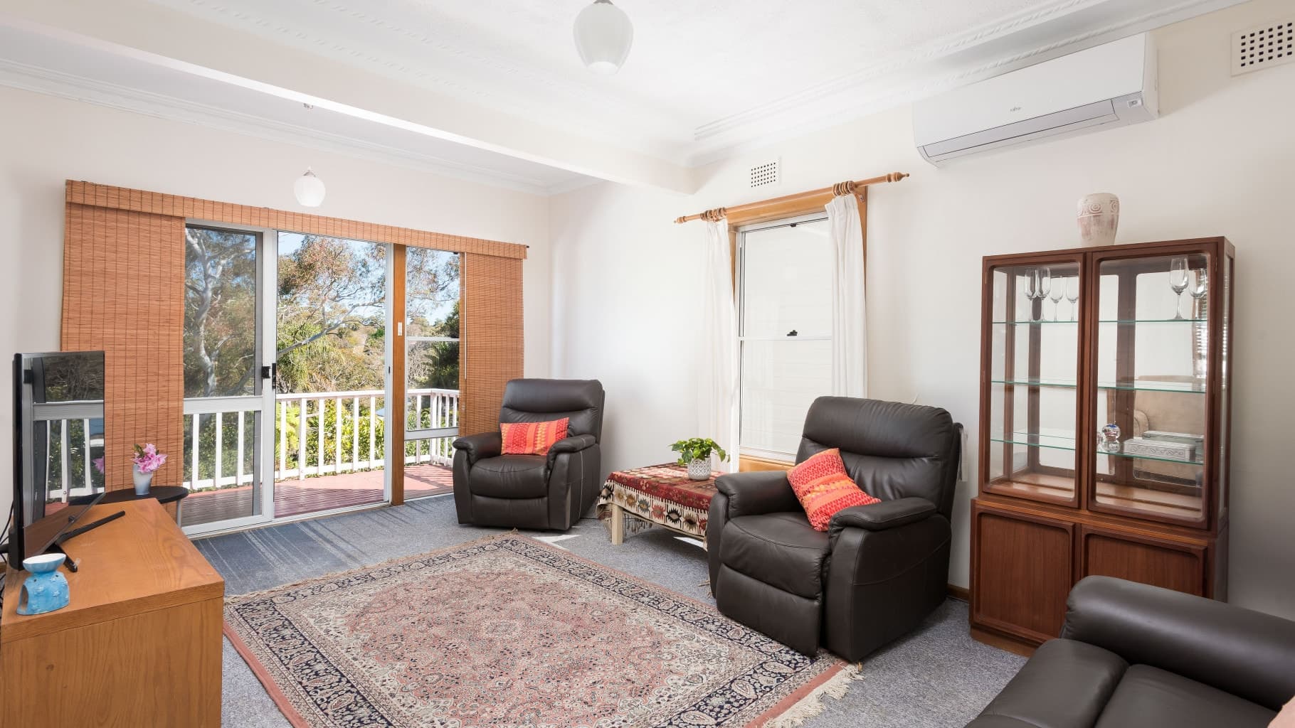 12 Bulumin Street, Como - Thumbnail 3