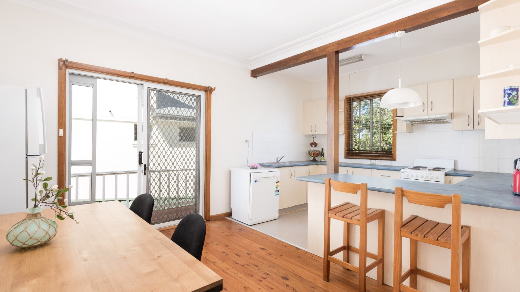12 Bulumin Street, Como - Thumbnail 4