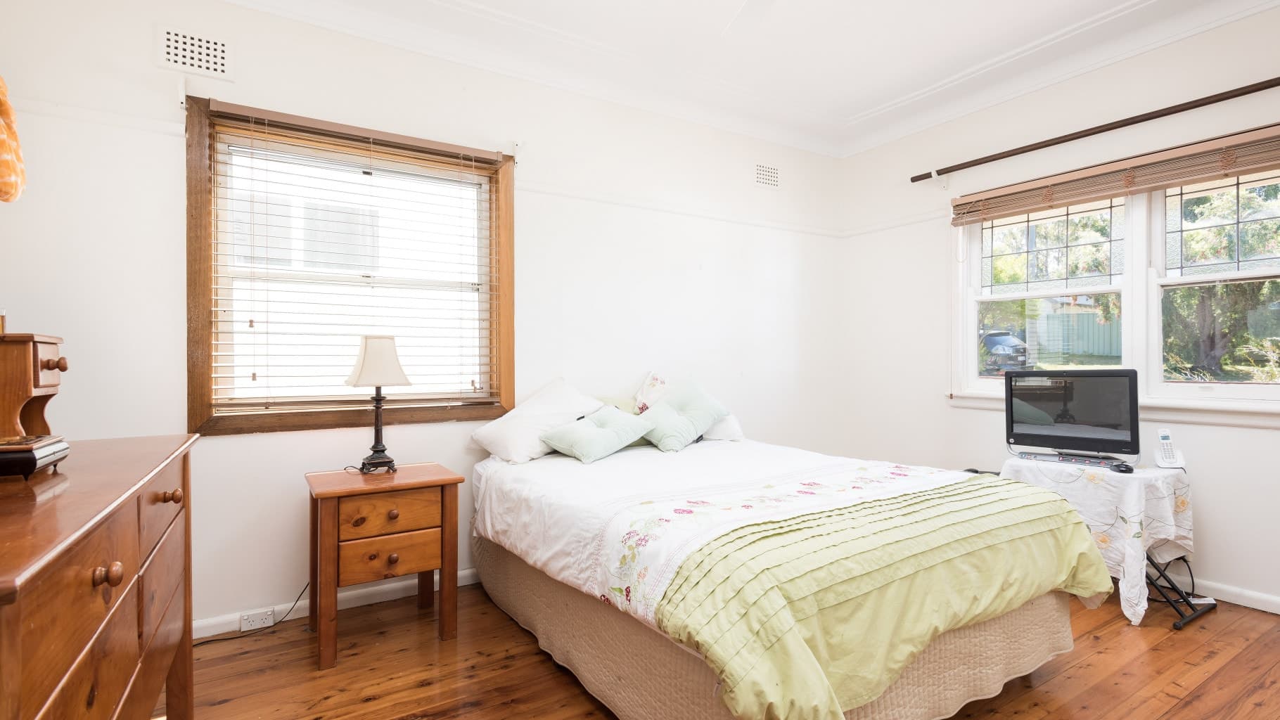 12 Bulumin Street, Como - Thumbnail 5