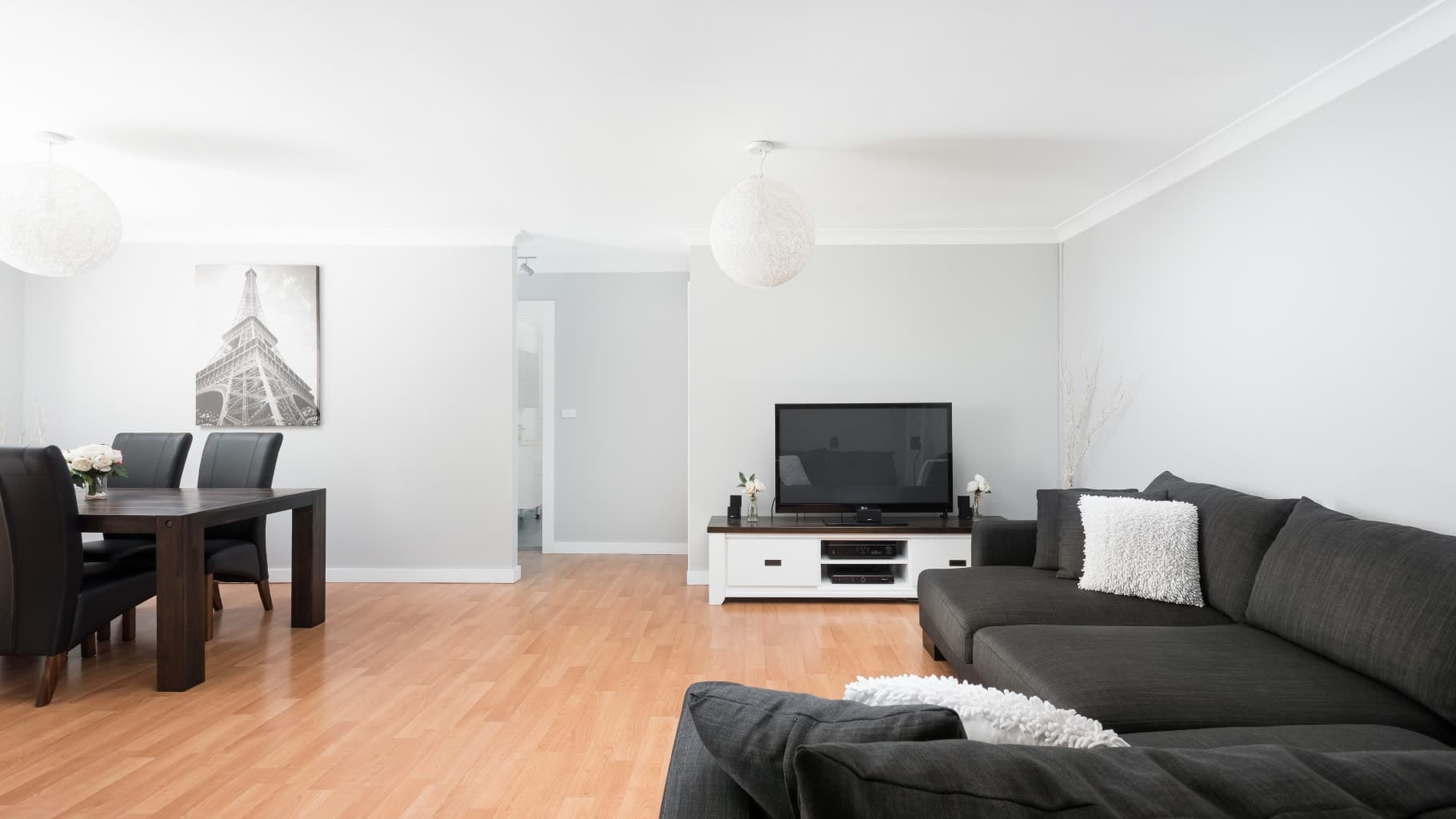 40/60-66 Linden Street, Sutherland - Image 1