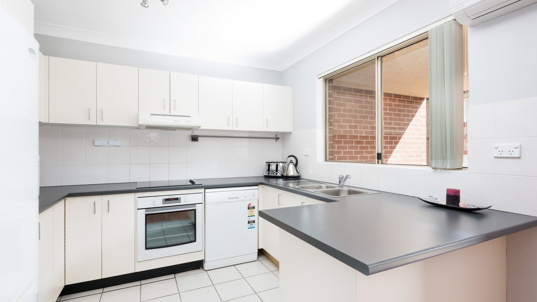 40/60-66 Linden Street, Sutherland - Thumbnail 2