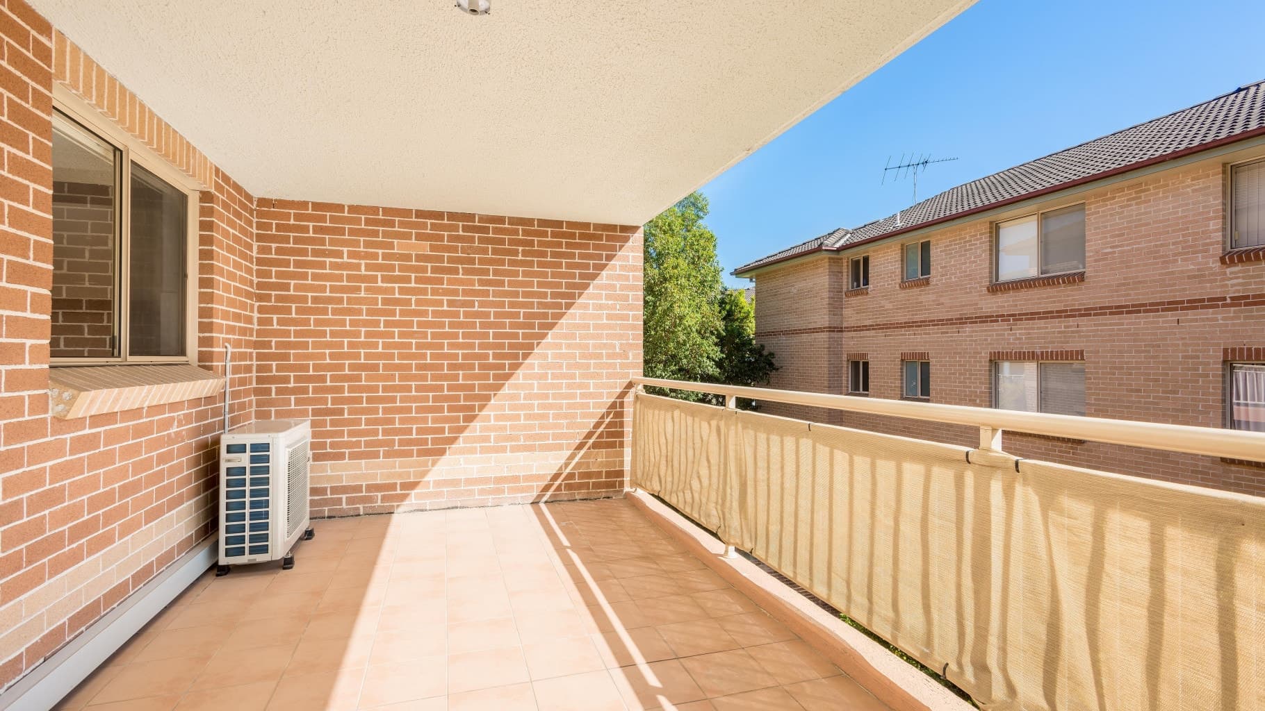 40/60-66 Linden Street, Sutherland - Thumbnail 3