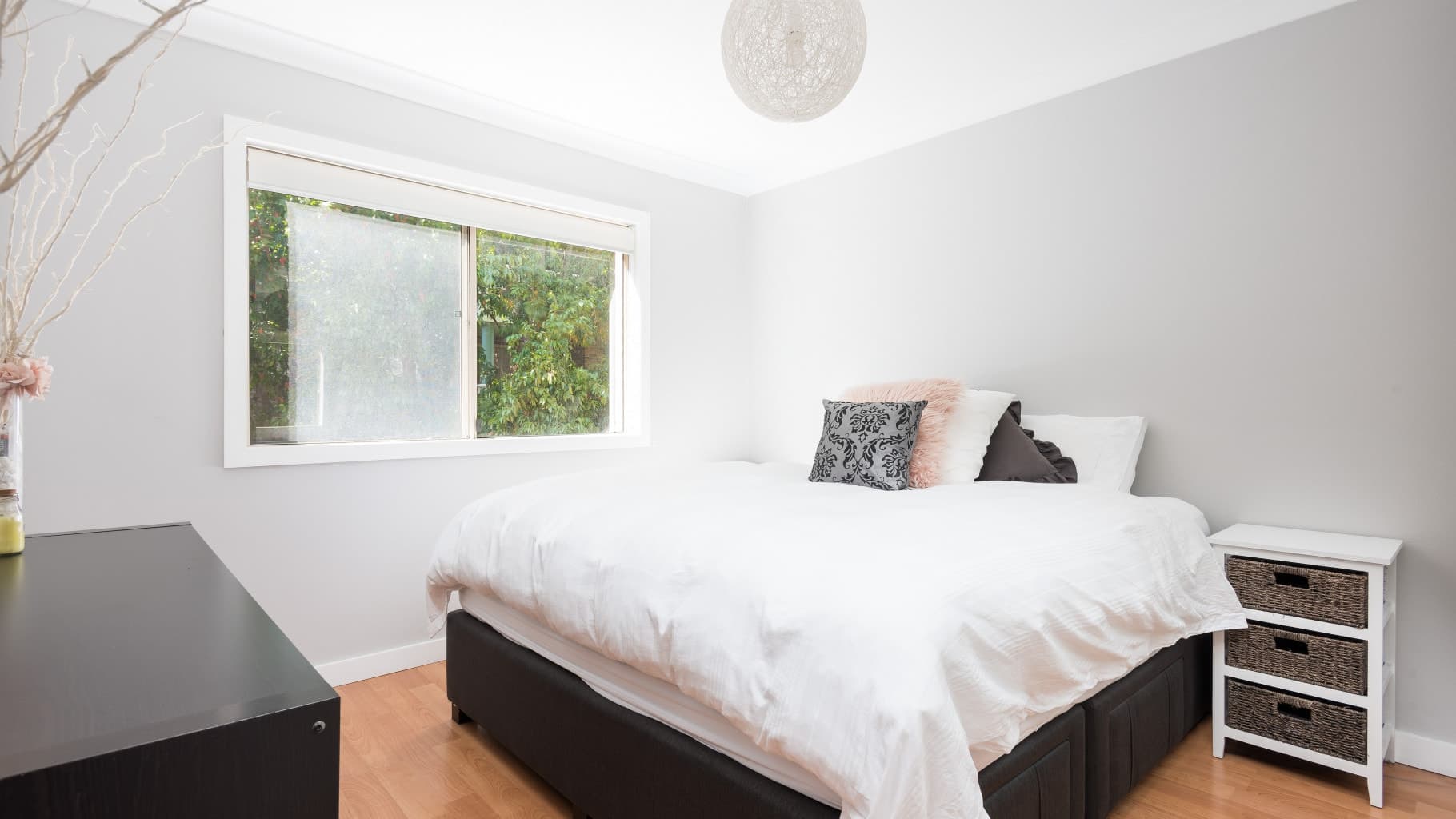 40/60-66 Linden Street, Sutherland - Thumbnail 4