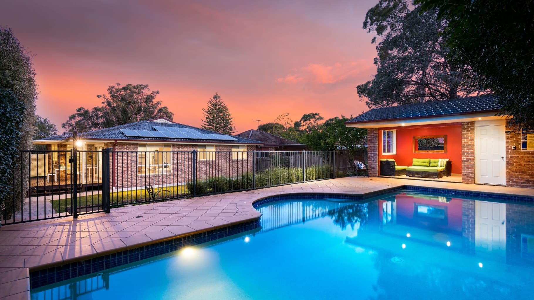 41 Carina Road, Oyster Bay - Image 1