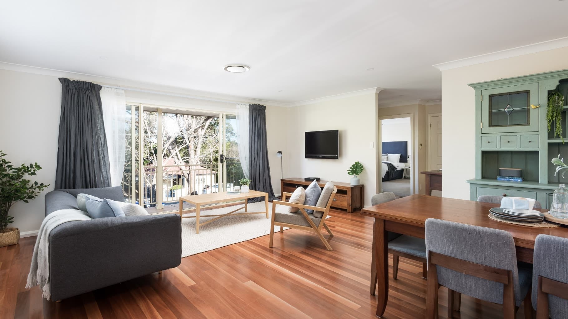41 Carina Road, Oyster Bay - Thumbnail 2