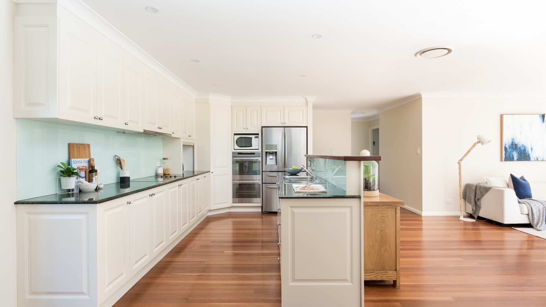 41 Carina Road, Oyster Bay - Thumbnail 3