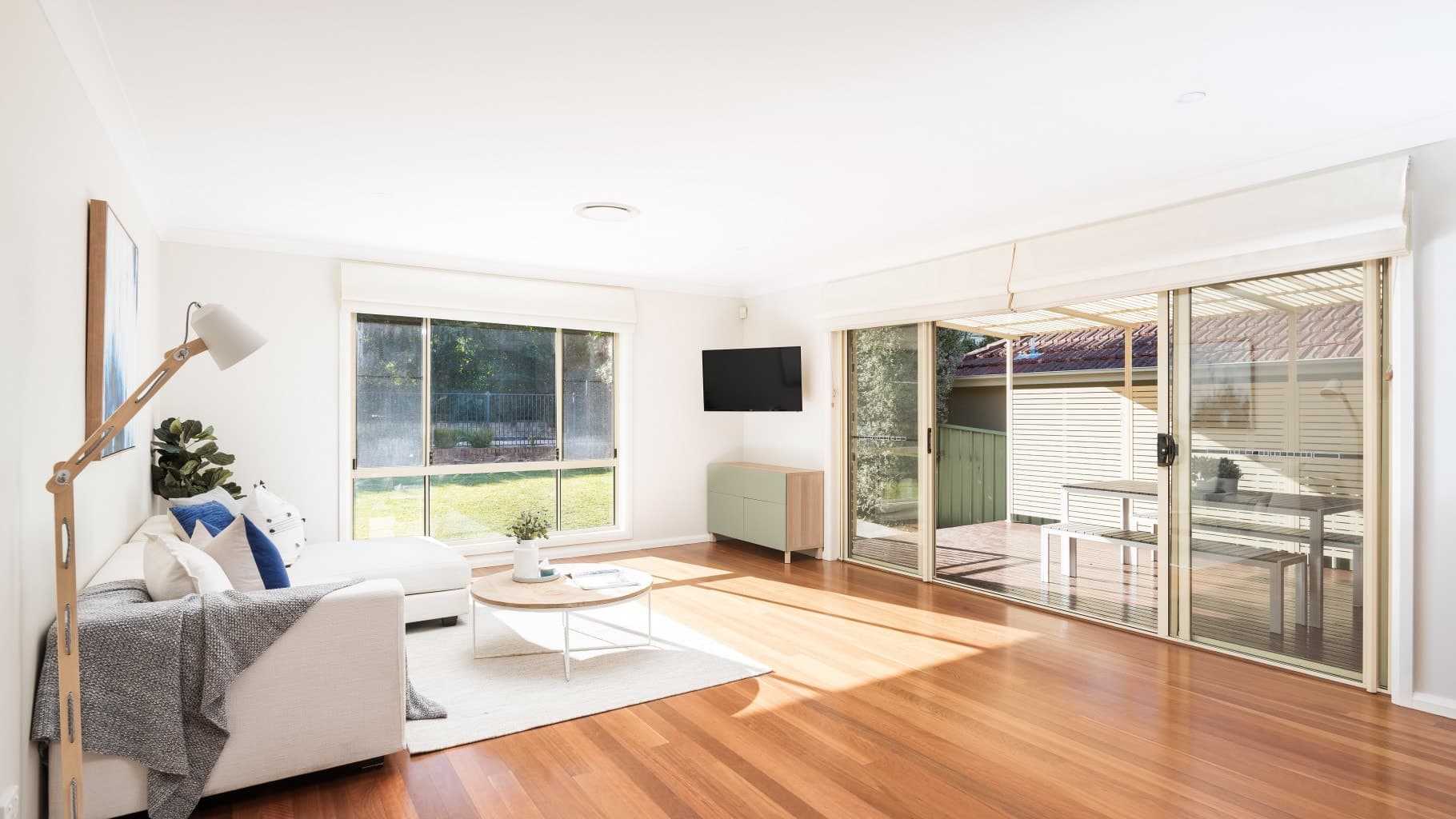 41 Carina Road, Oyster Bay - Thumbnail 4