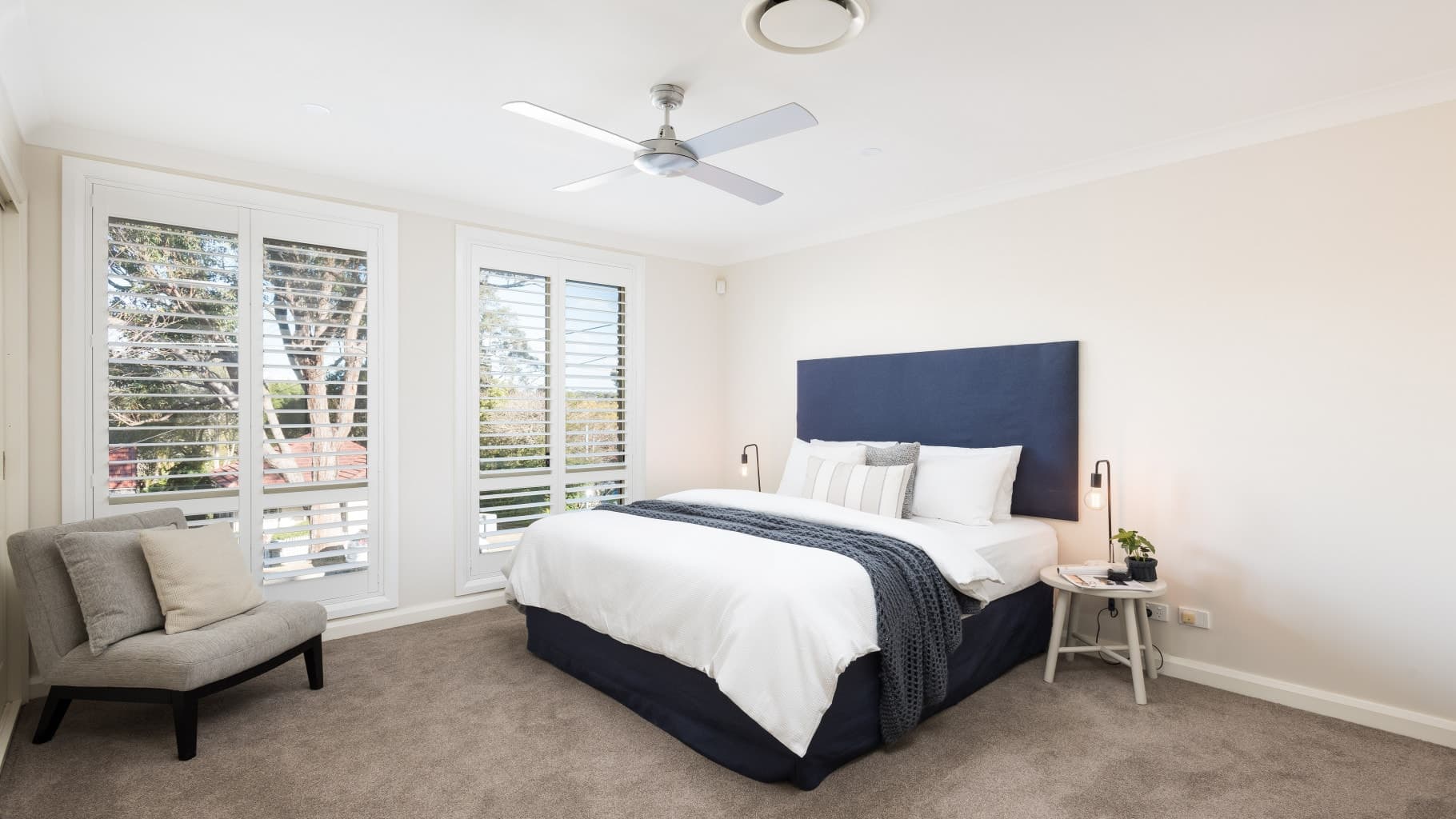 41 Carina Road, Oyster Bay - Thumbnail 5