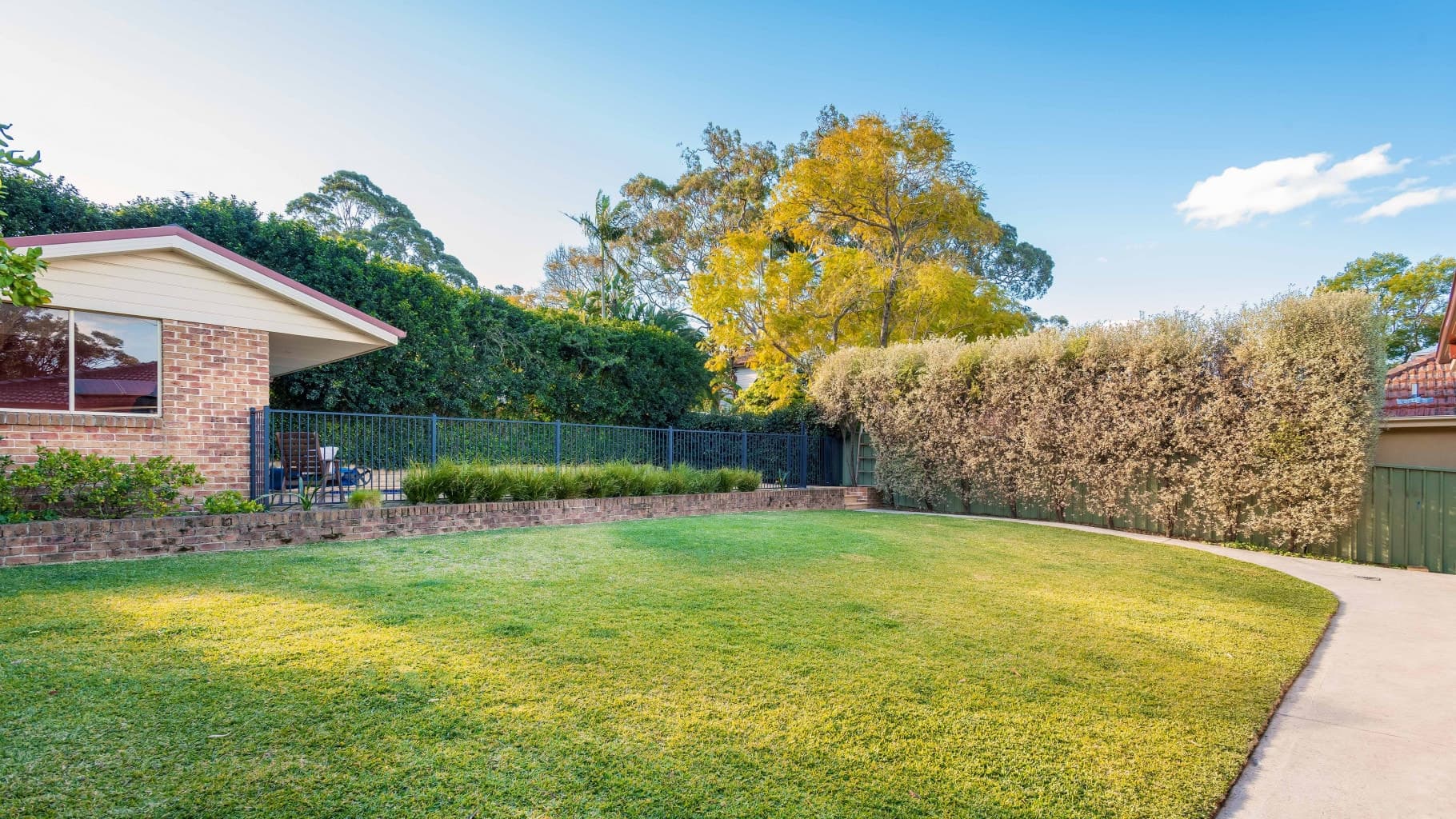 41 Carina Road, Oyster Bay - Thumbnail 6