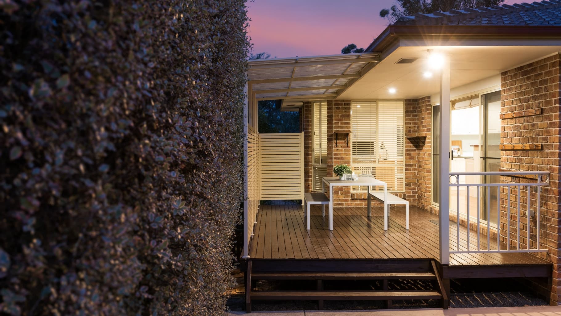 41 Carina Road, Oyster Bay - Thumbnail 7